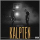 Kalpten Single
