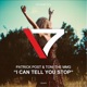 I Can Tell You Stop Single
