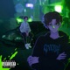 Get a Grip Sped Up version feat Unodavid Single