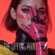 The Tipping Point Single