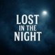 Lost in the Night Single