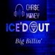 Big Billin feat CASIOVA Ivy Ro e Grey D Glayz E D D I E Jay10k Single