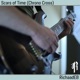 Scars of Time From Chrono Cross Single