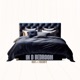 In D Bedroom feat Freddy Single