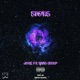 Stars feat Yung Sleep Single