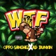 Wtf Single