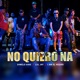 No quiero na Single