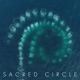 Sacred Circle Sonic Earth Single