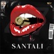 Santali feat Manwal Nave Suave Single