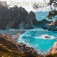 Bgm for Hotels