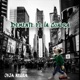 DEMENTE DE LA CUADRA Single