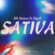 SATIVA feat ELYELL Single