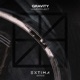 Gravity Single