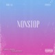 Nonstop Single