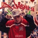 Whisky y Marihuana Chinatown The Mixtape Single