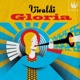 Vivaldi Gloria
