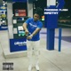 HIMothy Single