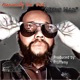 Mirror Man Single