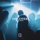 DiscoTek Single