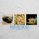 But What If We Struck Gold feat lolitslea Single