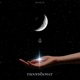 Moonshower Single