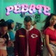 Pégate Single