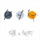 Full of Hope feat Palffi Single