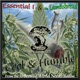 Cool Humble feat The Lambsbread Single