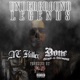 Underground Legends feat Bone Thugs N Harmony Blais Single
