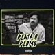 Plata O Plomo feat The Pipo Single