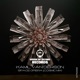 Space Opera Cosmic Mix Single