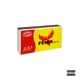 Fênix Freestyle Single