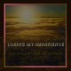 Losing My Impatience Alvaro Suarez Remix Single