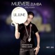 Muevete Zumba Afro Punta feat King June Single