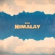 Himalay Single