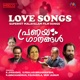 Love Songs Original Motion Picture Soundtrack