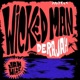 Wicked Man Single