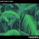 Tripps feat Moji Bake Single