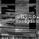 Escapism Single