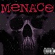 Menace Single
