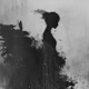 Սուտ Single