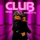 CLUB Single