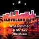 The Music Single
