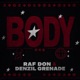 Body Single