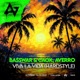 Viva La Vida Hardstyle Single