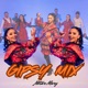Gipsy Mix Ó nagy világ Nem vagyok én milliomos Elszakadt a fekete bőr csizmám Single