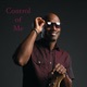 Control of Me Single