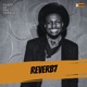 Party In The Jungle Reverb7 Oct 2021 DJ Mix