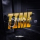 Time Single