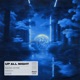 Up All Night Single